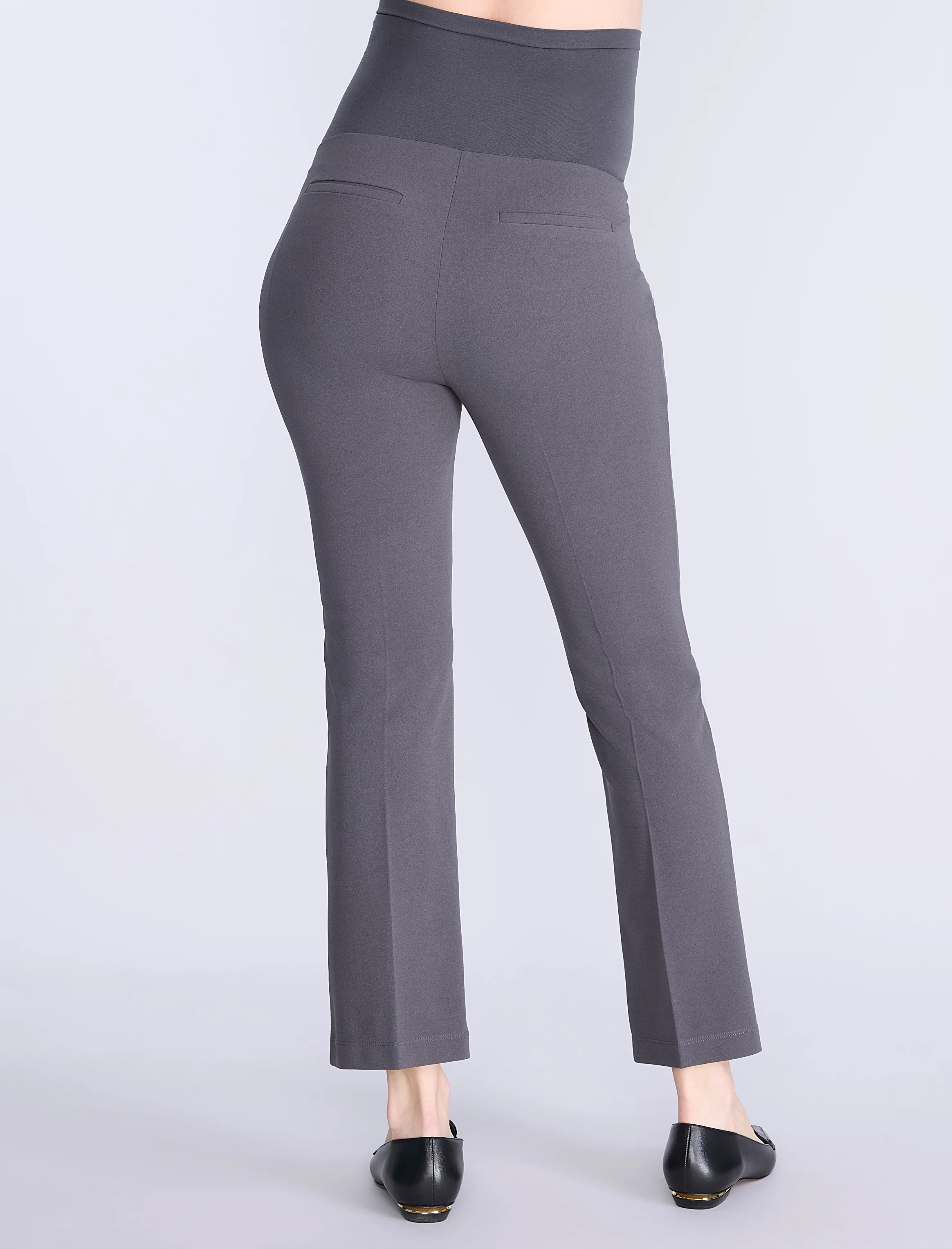 Secret Fit Belly? Modern Work Pant - Fallshirt